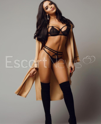 Photo escort girl katrin best: the best escort service